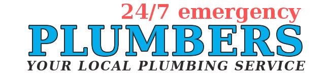 Strawberry Hill Emergency Plumbers, Plumbing in Whitton, Strawberry Hill, TW2, No Call Out Charge, 24 Hour Emergency Plumbers Whitton, Strawberry Hill, TW2