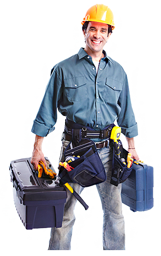 Strawberry Hill Emergency Plumbers, Plumbing in Whitton, Strawberry Hill, TW2, No Call Out Charge, 24 Hour Emergency Plumbers Whitton, Strawberry Hill, TW2