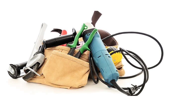 Strawberry Hill Emergency Plumbers, Plumbing in Whitton, Strawberry Hill, TW2, No Call Out Charge, 24 Hour Emergency Plumbers Whitton, Strawberry Hill, TW2