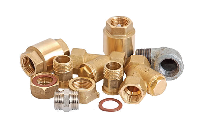 Strawberry Hill Emergency Plumbers, Plumbing in Whitton, Strawberry Hill, TW2, No Call Out Charge, 24 Hour Emergency Plumbers Whitton, Strawberry Hill, TW2