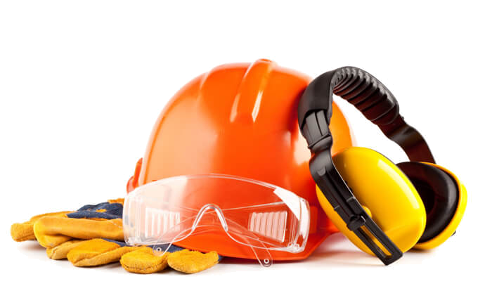 Strawberry Hill Emergency Plumbers, Plumbing in Whitton, Strawberry Hill, TW2, No Call Out Charge, 24 Hour Emergency Plumbers Whitton, Strawberry Hill, TW2