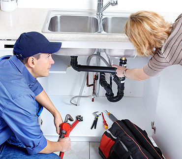 Strawberry Hill Emergency Plumbers, Plumbing in Whitton, Strawberry Hill, TW2, No Call Out Charge, 24 Hour Emergency Plumbers Whitton, Strawberry Hill, TW2